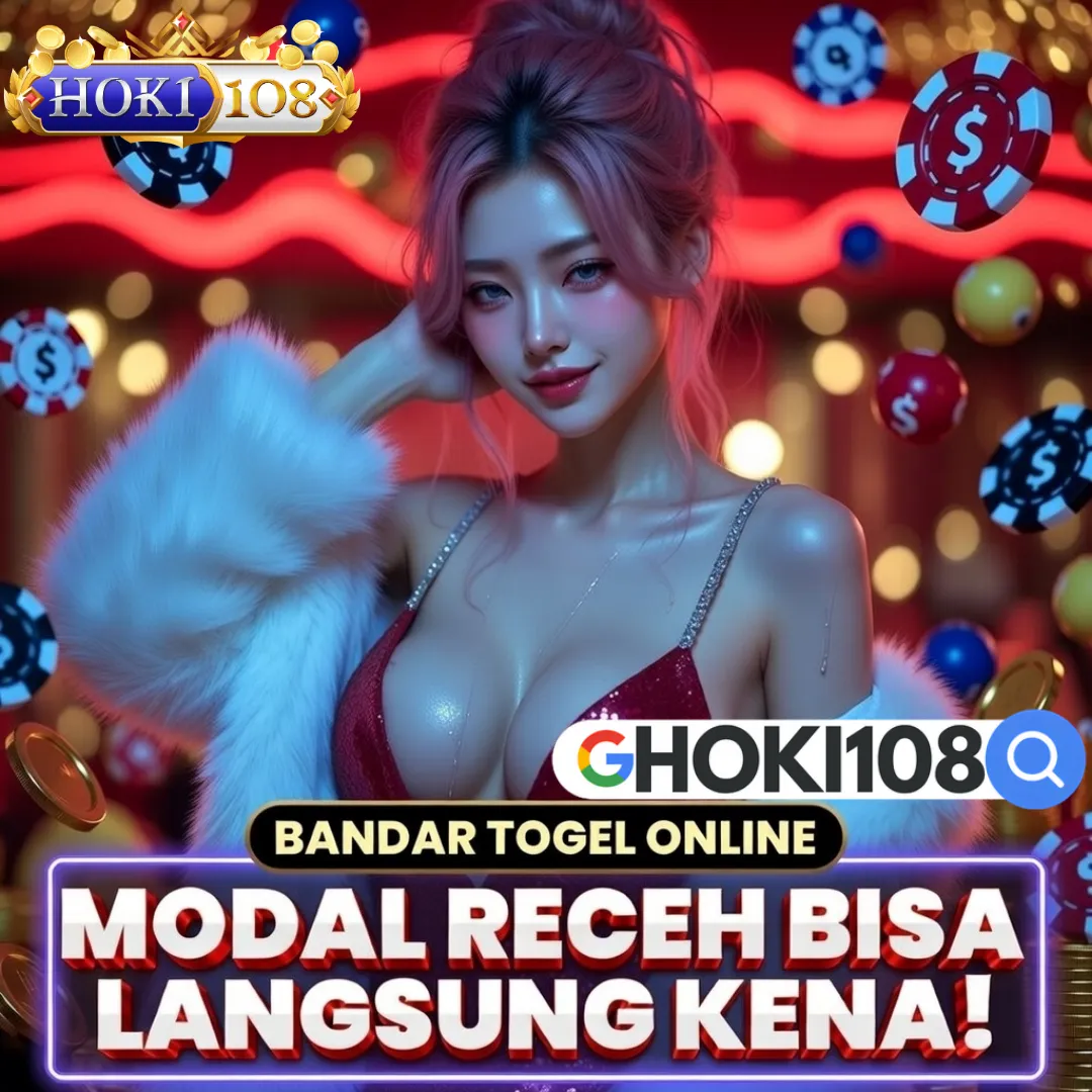 MAWARTOTOTP